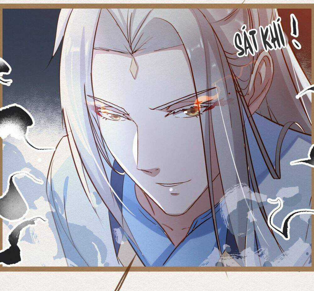 Thiếu Phật - Chapter 5 - Trang 16