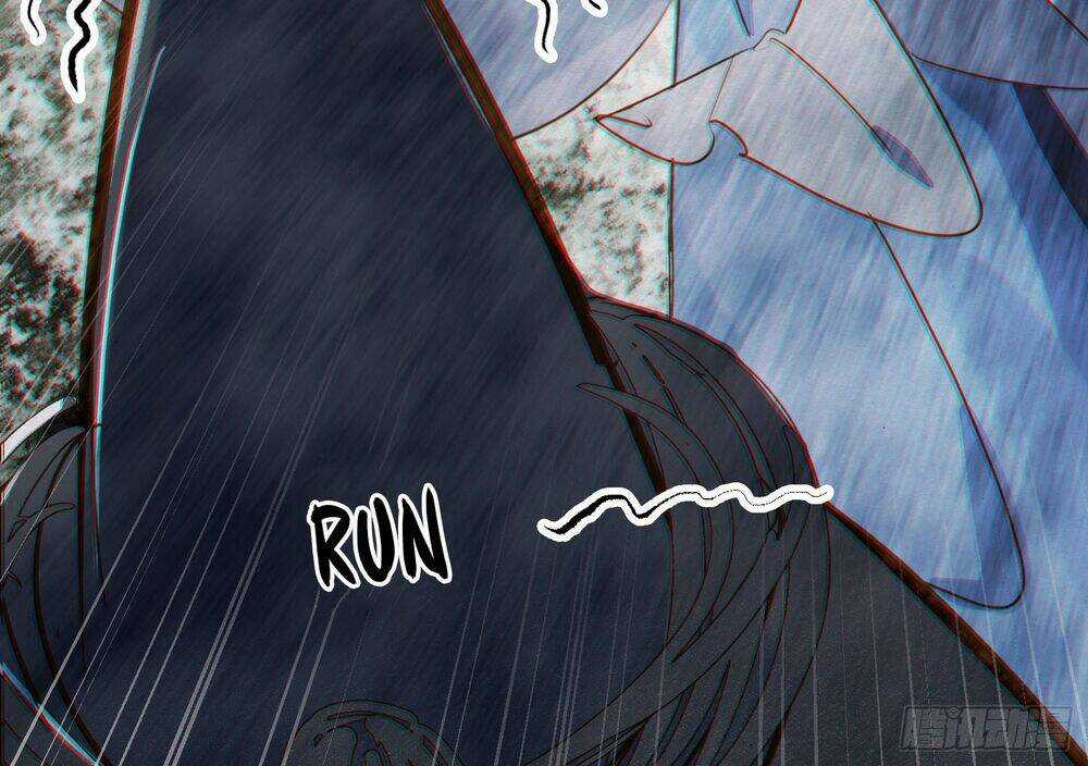 Thiếu Phật - Chapter 5 - Trang 19