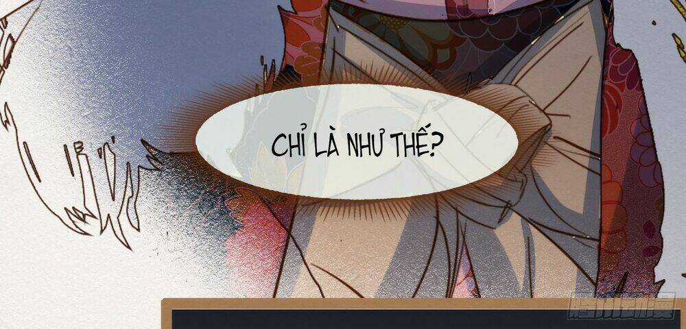 Thiếu Phật - Chapter 5 - Trang 22