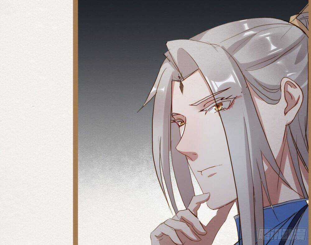 Thiếu Phật - Chapter 5 - Trang 23