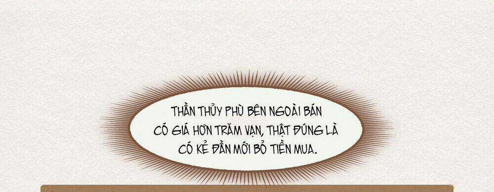 Thiếu Phật - Chapter 5 - Trang 26