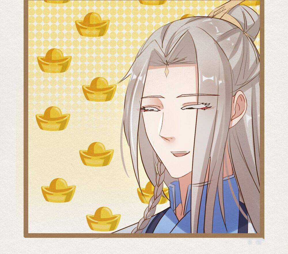 Thiếu Phật - Chapter 5 - Trang 27