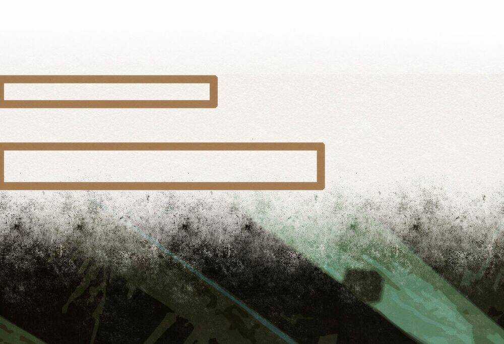 Thiếu Phật - Chapter 5 - Trang 4