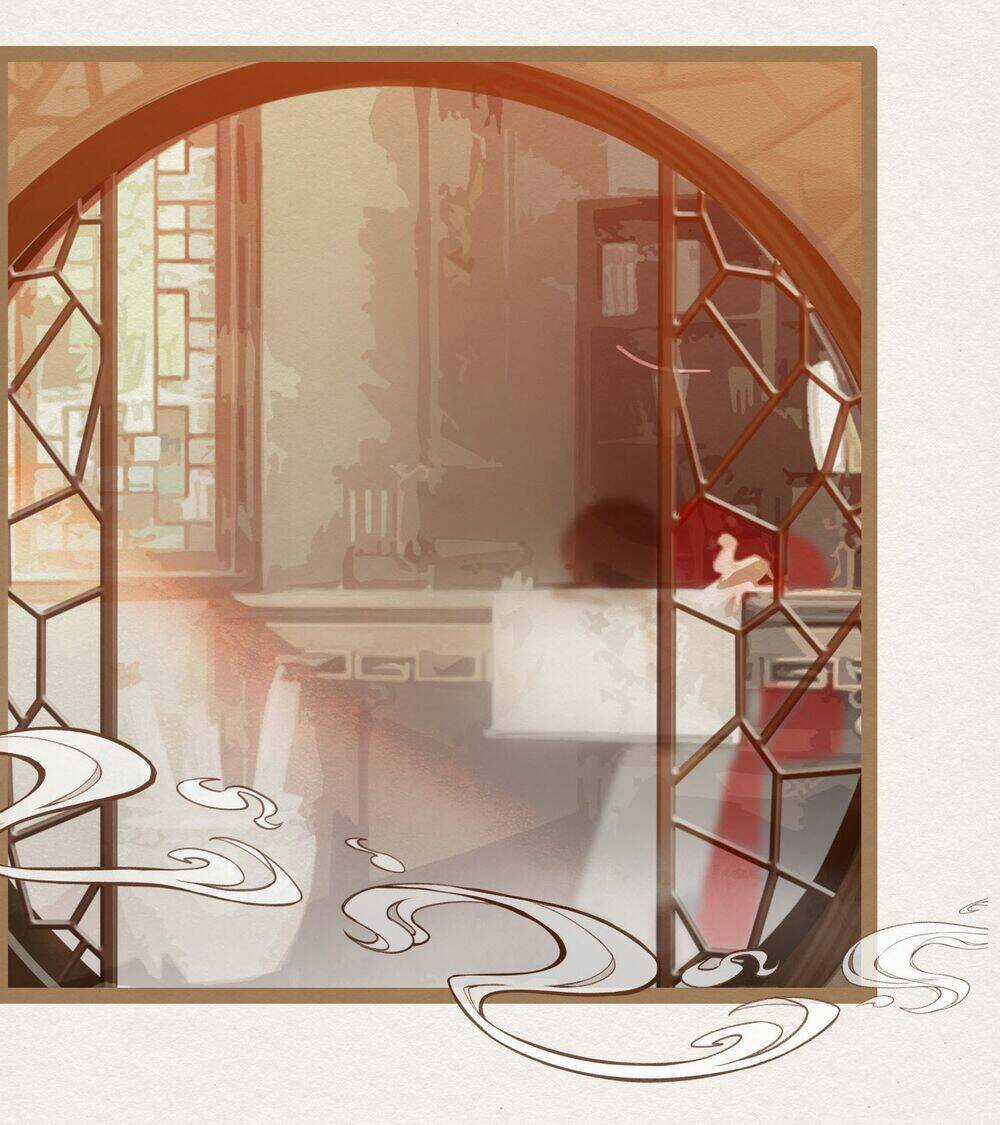 Thiếu Phật - Chapter 5 - Trang 33