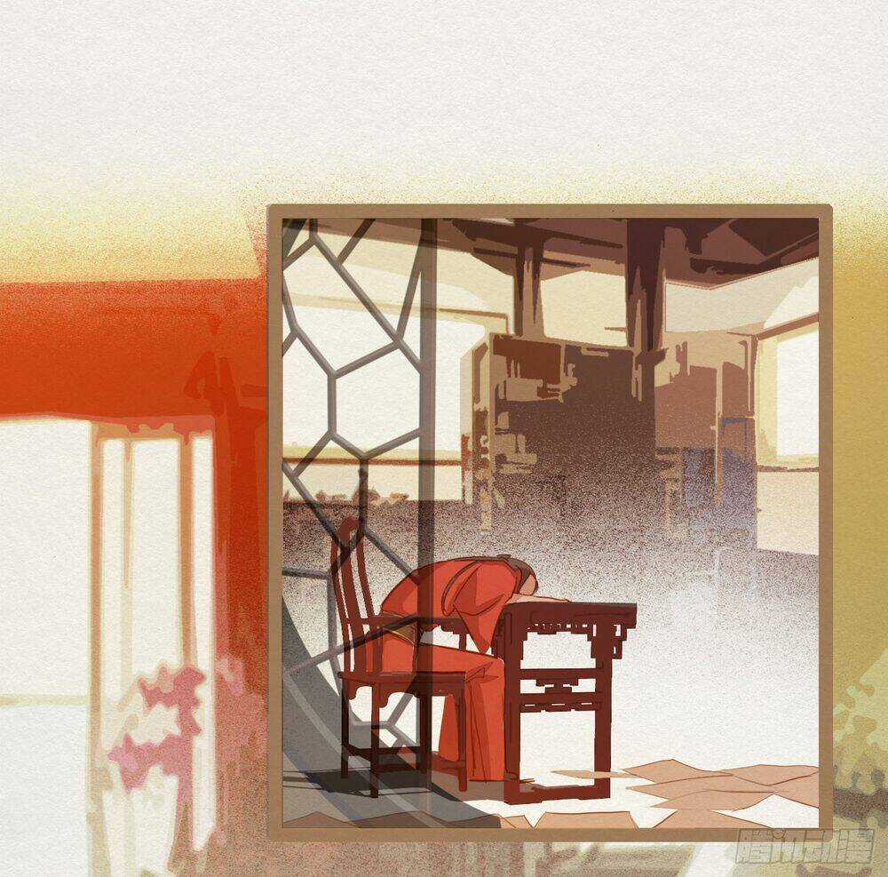 Thiếu Phật - Chapter 5 - Trang 34