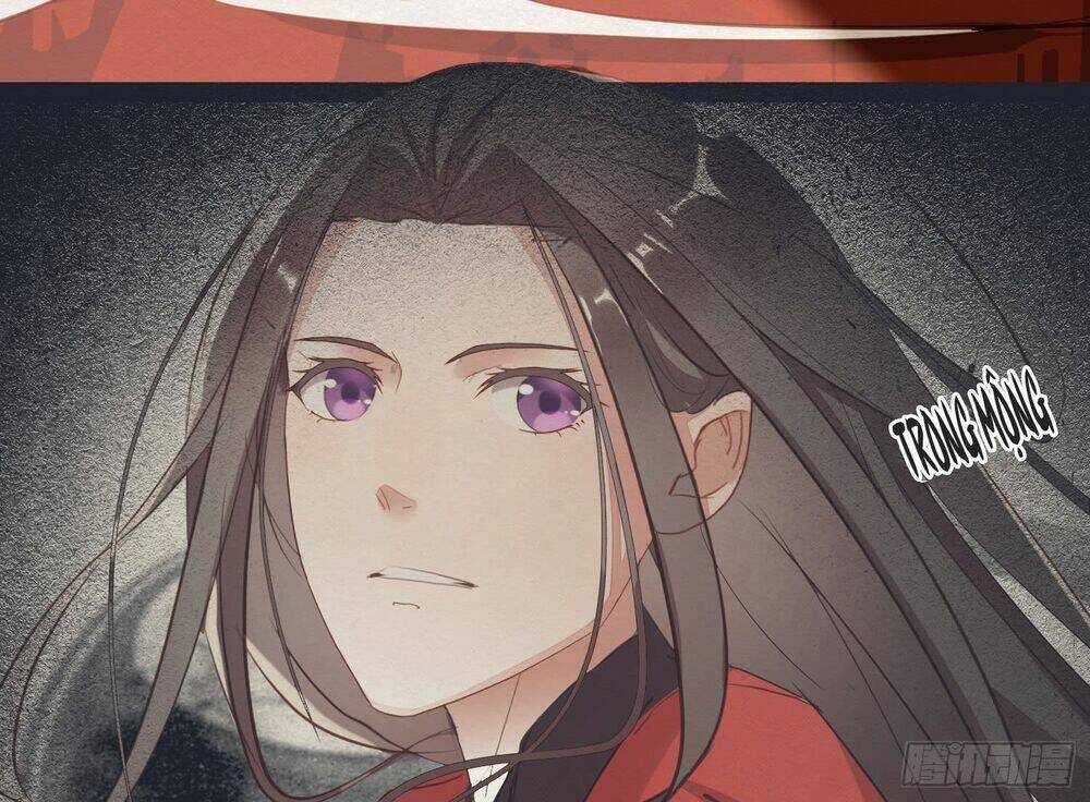 Thiếu Phật - Chapter 5 - Trang 36