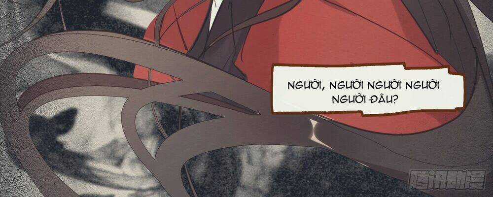 Thiếu Phật - Chapter 5 - Trang 37