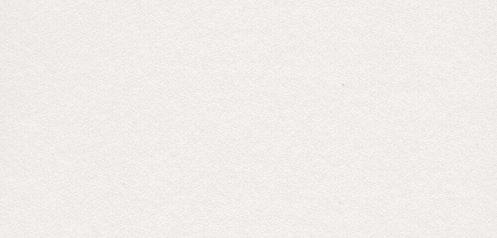 Thiếu Phật - Chapter 5 - Trang 44