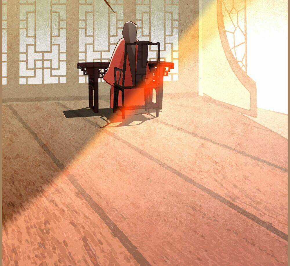 Thiếu Phật - Chapter 5 - Trang 46