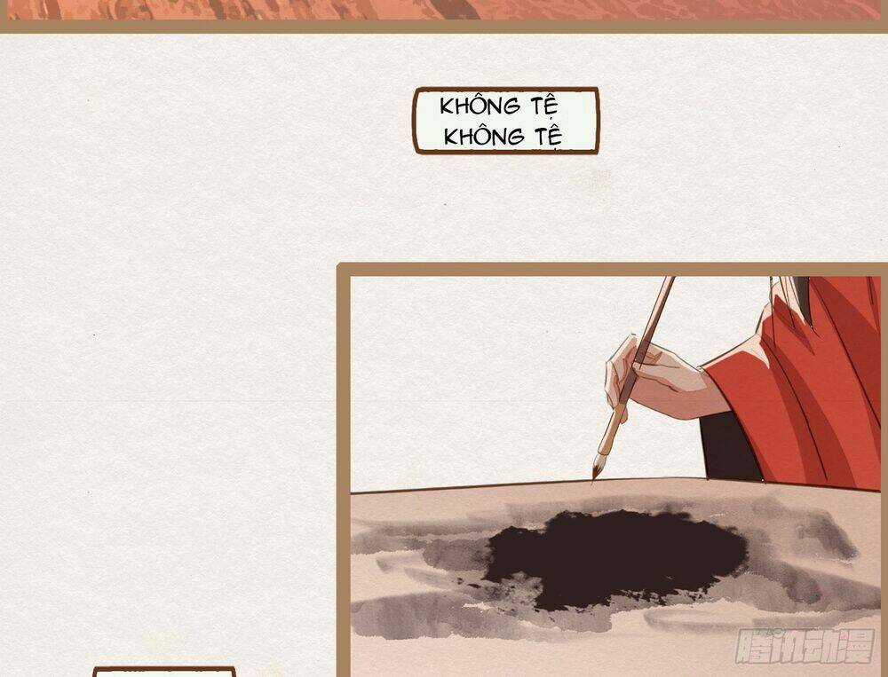 Thiếu Phật - Chapter 5 - Trang 47