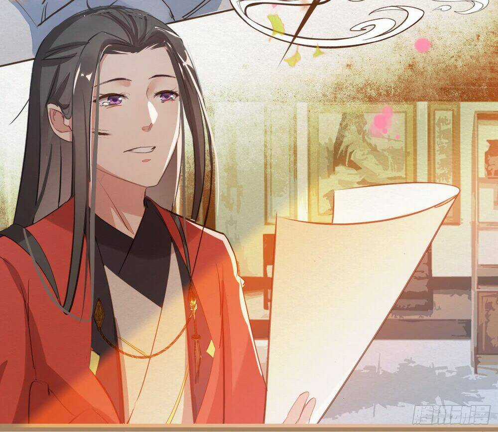 Thiếu Phật - Chapter 5 - Trang 49