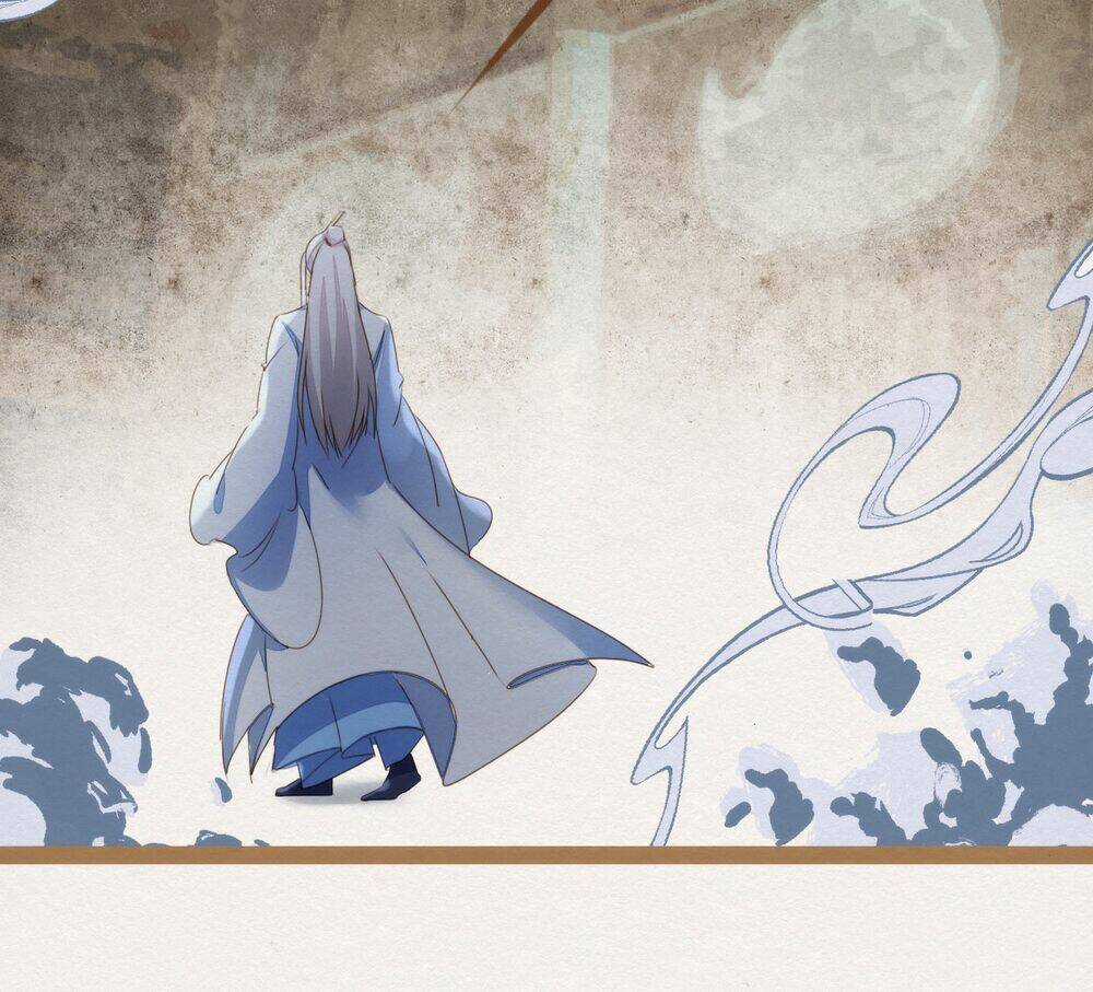 Thiếu Phật - Chapter 5 - Trang 6