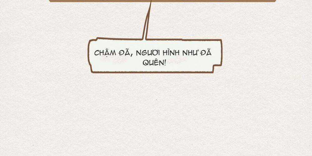 Thiếu Phật - Chapter 5 - Trang 52