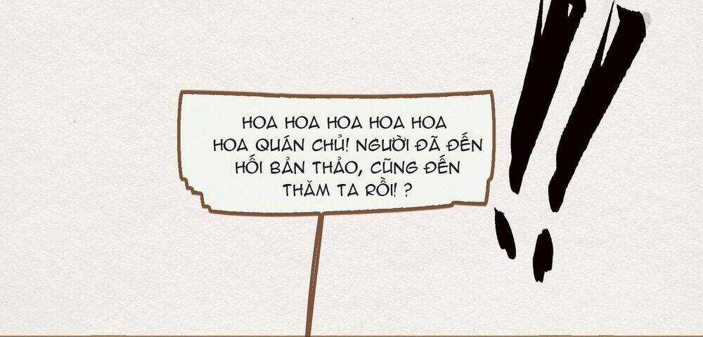 Thiếu Phật - Chapter 5 - Trang 57