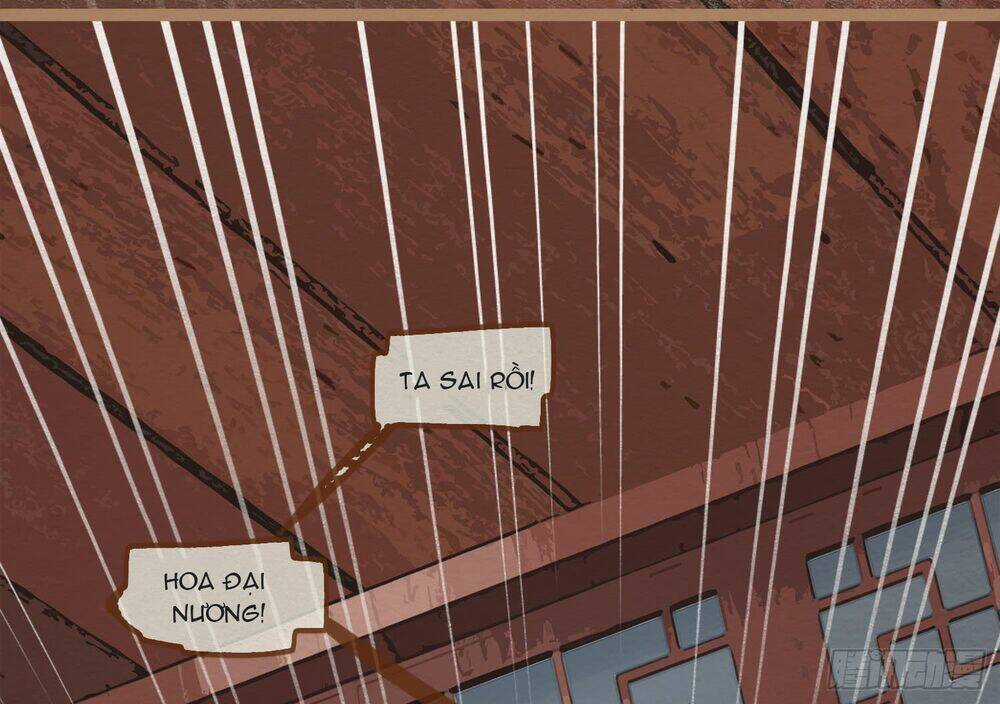 Thiếu Phật - Chapter 5 - Trang 60