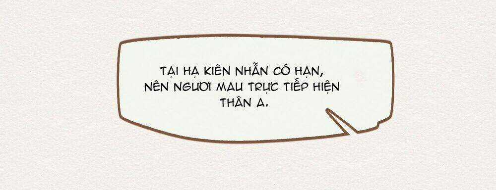 Thiếu Phật - Chapter 5 - Trang 7