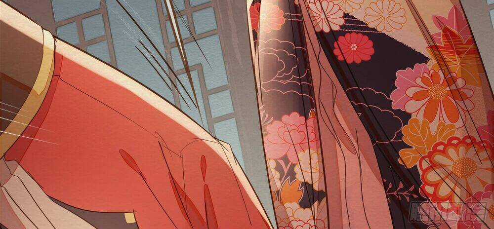 Thiếu Phật - Chapter 5 - Trang 62