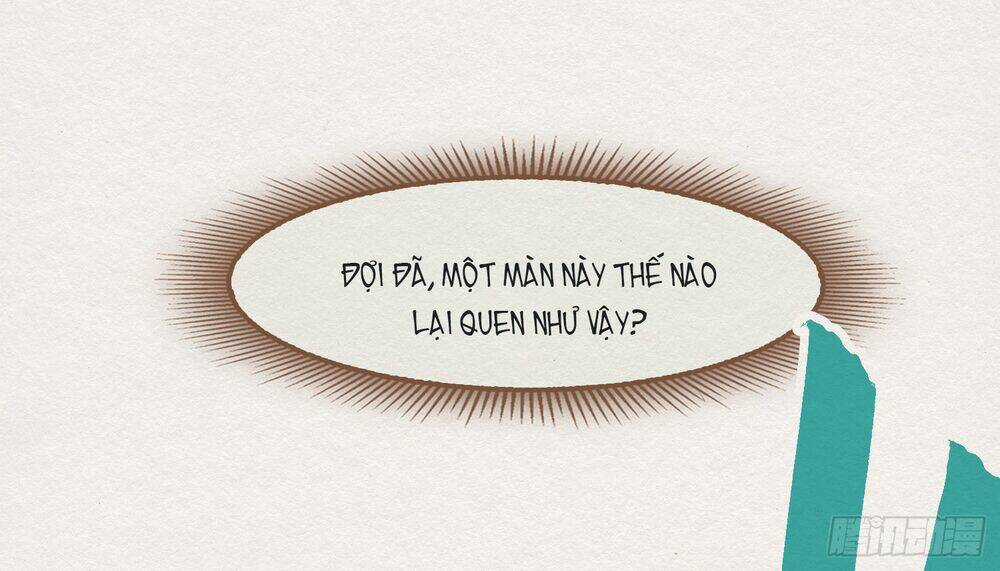 Thiếu Phật - Chapter 5 - Trang 70