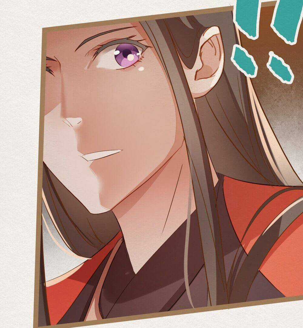 Thiếu Phật - Chapter 5 - Trang 71