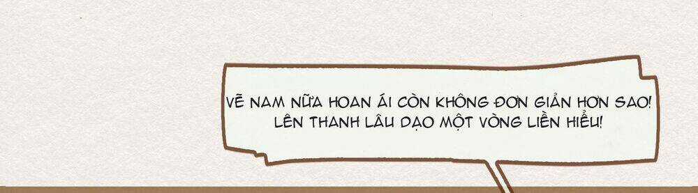 Thiếu Phật - Chapter 5 - Trang 73