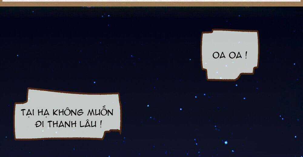 Thiếu Phật - Chapter 5 - Trang 75