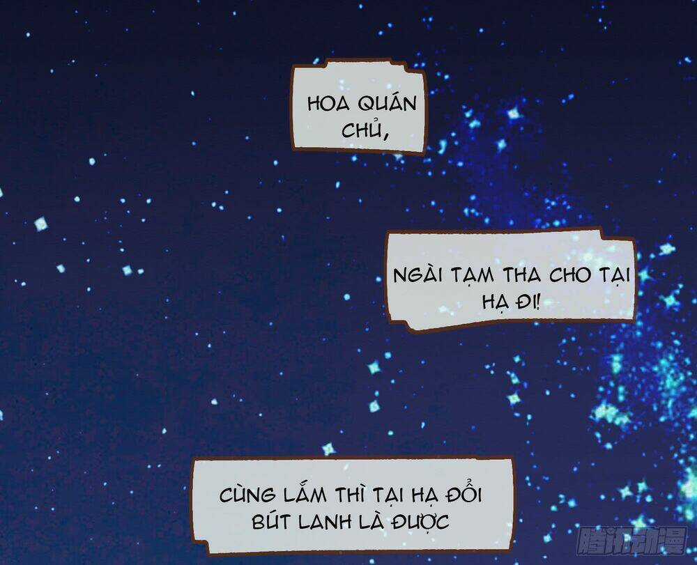 Thiếu Phật - Chapter 5 - Trang 76