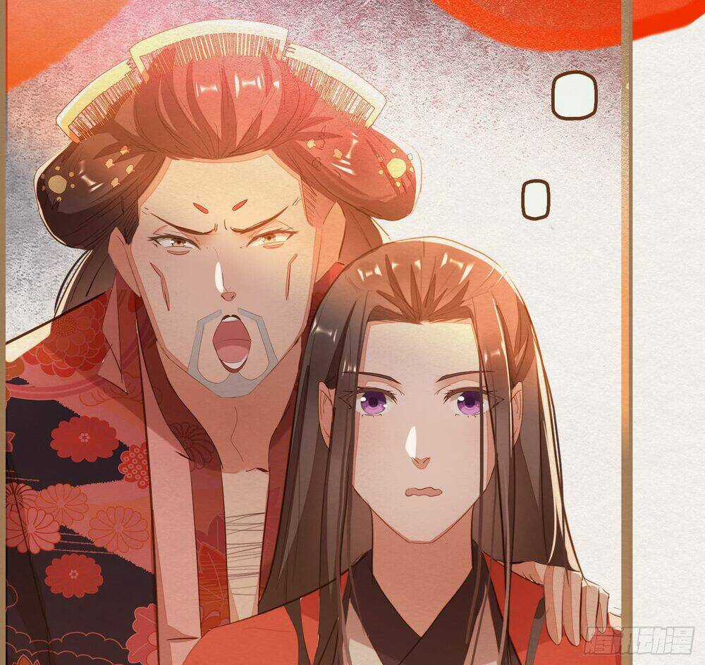 Thiếu Phật - Chapter 5 - Trang 83