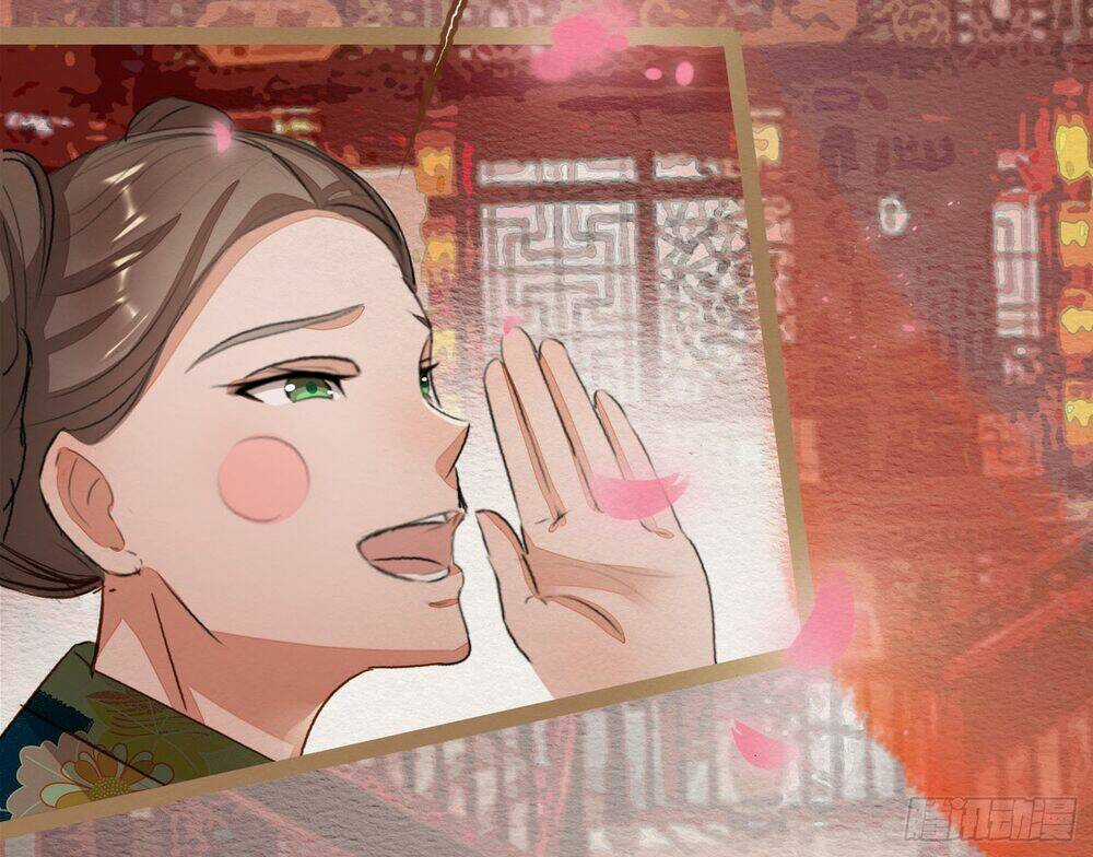 Thiếu Phật - Chapter 5 - Trang 88