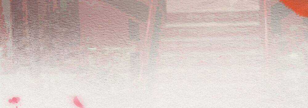 Thiếu Phật - Chapter 5 - Trang 89