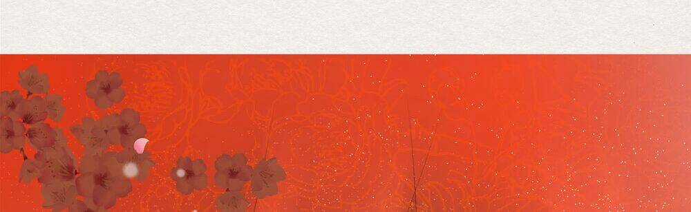 Thiếu Phật - Chapter 5 - Trang 91