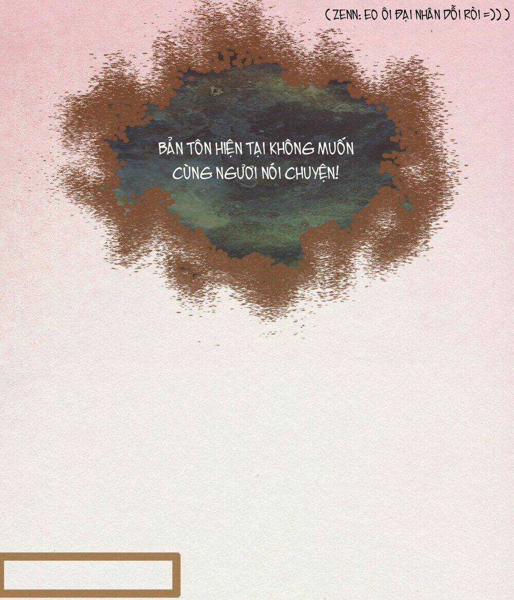 Thiếu Phật - Chapter 6 - Trang 16