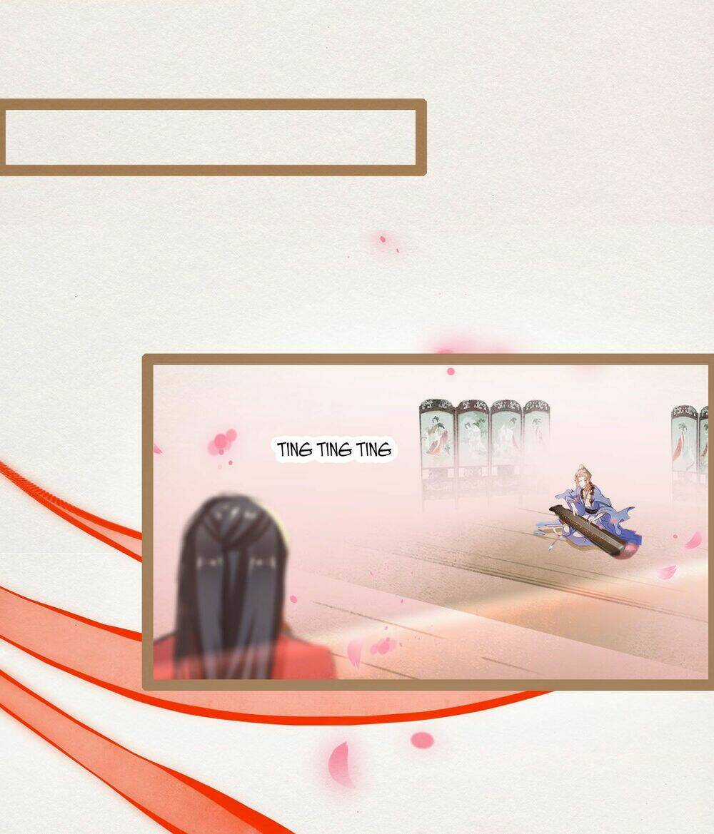 Thiếu Phật - Chapter 6 - Trang 17