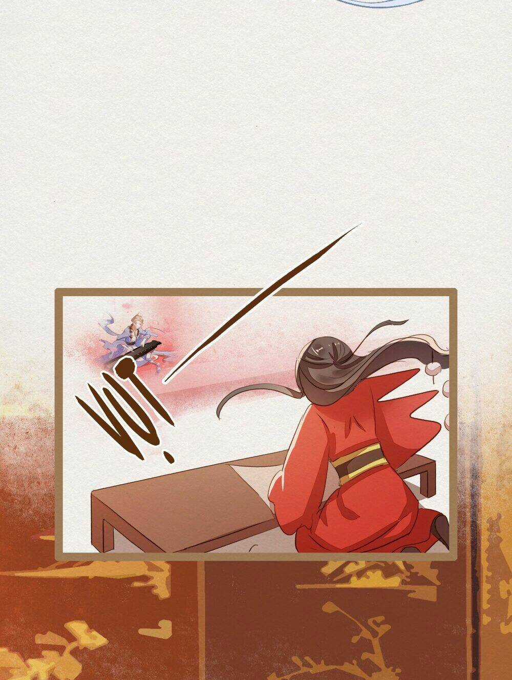 Thiếu Phật - Chapter 6 - Trang 22