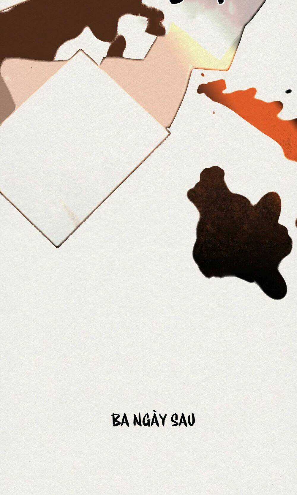 Thiếu Phật - Chapter 6 - Trang 25