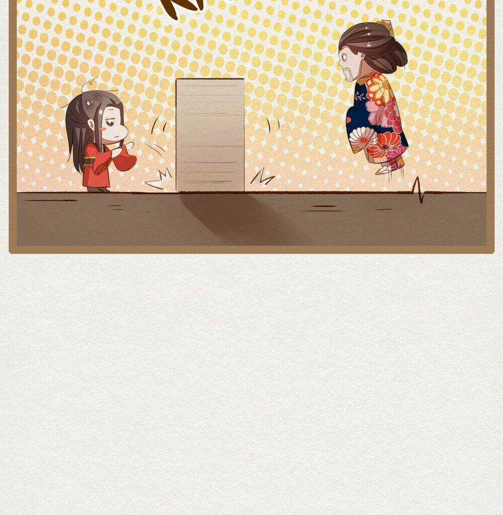 Thiếu Phật - Chapter 6 - Trang 29