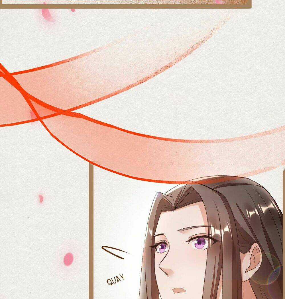 Thiếu Phật - Chapter 6 - Trang 4