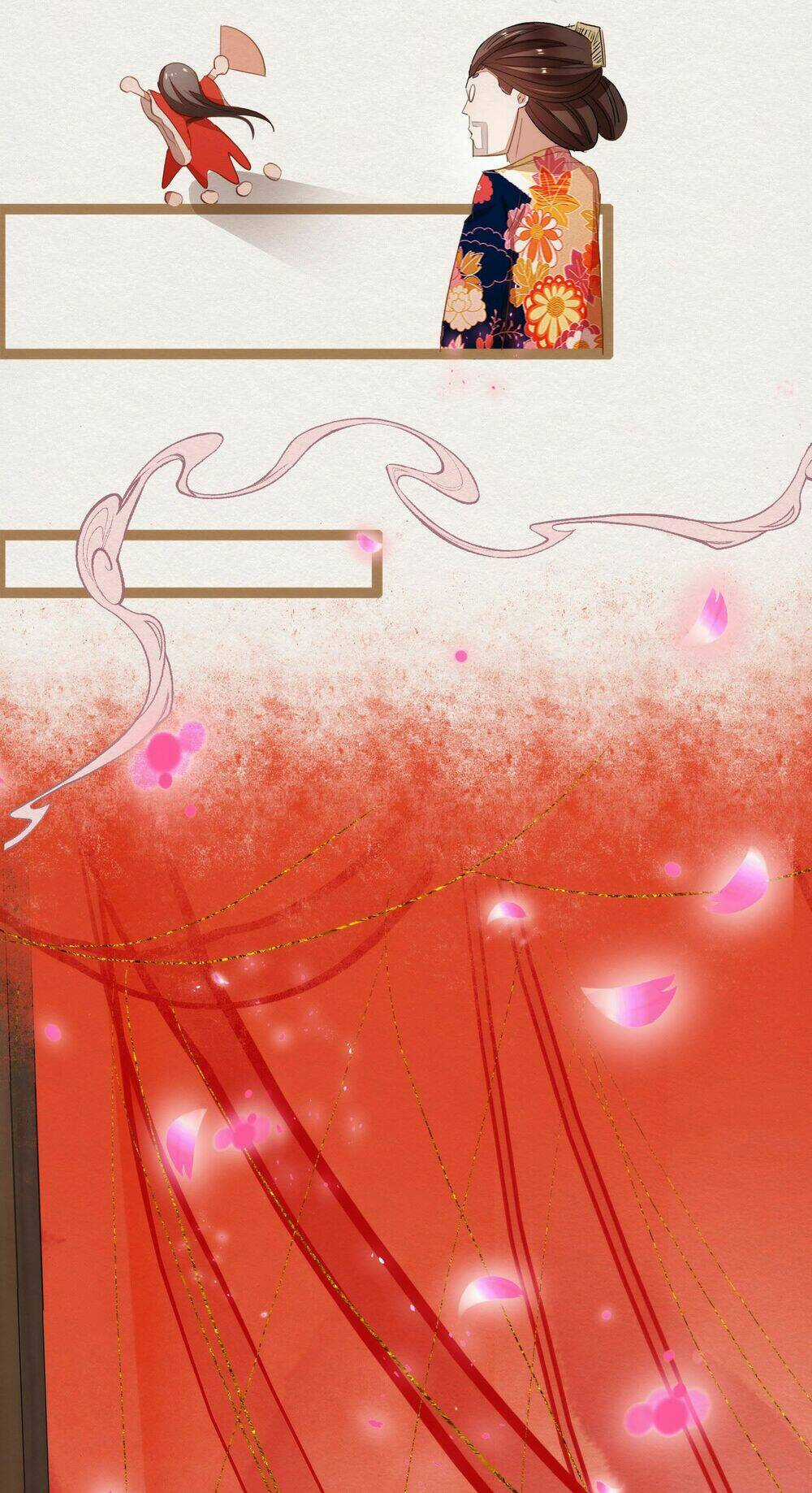 Thiếu Phật - Chapter 6 - Trang 32