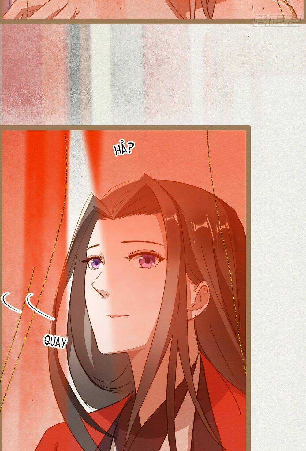 Thiếu Phật - Chapter 6 - Trang 37