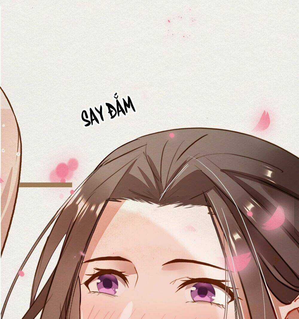 Thiếu Phật - Chapter 6 - Trang 45