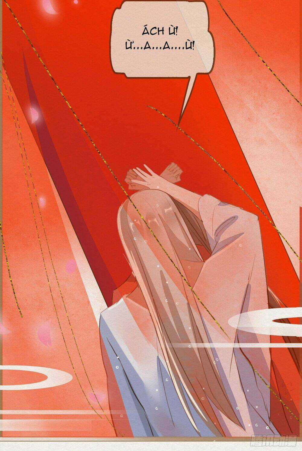 Thiếu Phật - Chapter 6 - Trang 50