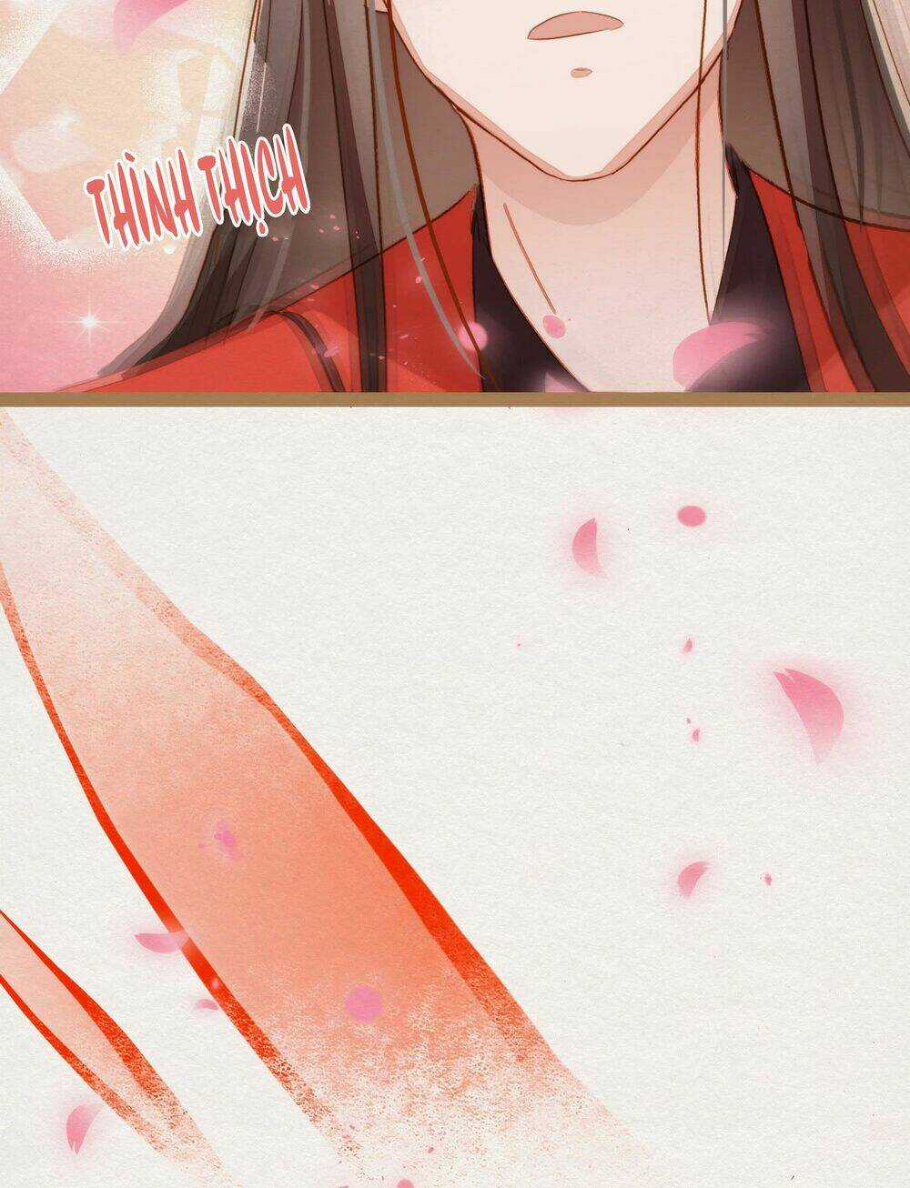 Thiếu Phật - Chapter 6 - Trang 10