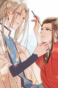 Đọc truyện Thiếu Phật