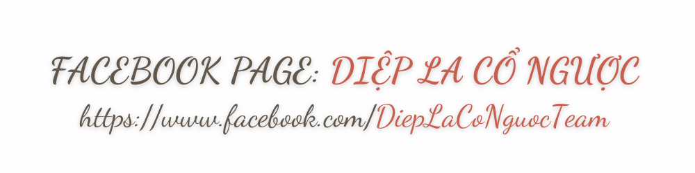 Thiếu Soái Truy Thê - Chapter 0 - Trang 8