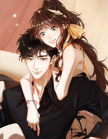 Thỉnh Đa Loan Chiếu - Chapter 0 - Trang 1