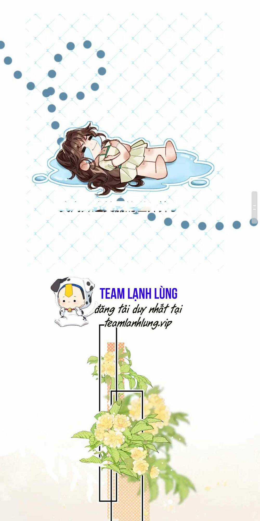 Thỉnh Đa Loan Chiếu - Chapter 1 - Trang 12