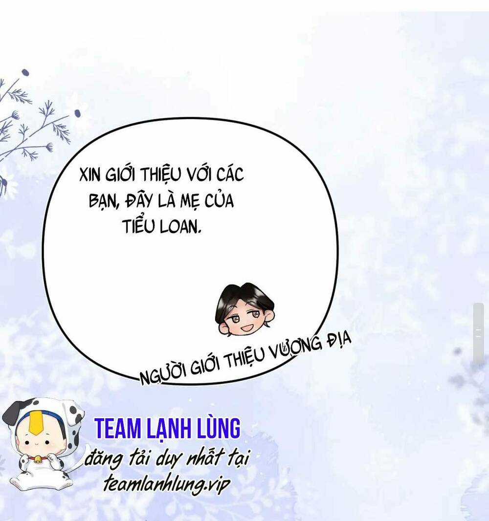 Thỉnh Đa Loan Chiếu - Chapter 1 - Trang 15