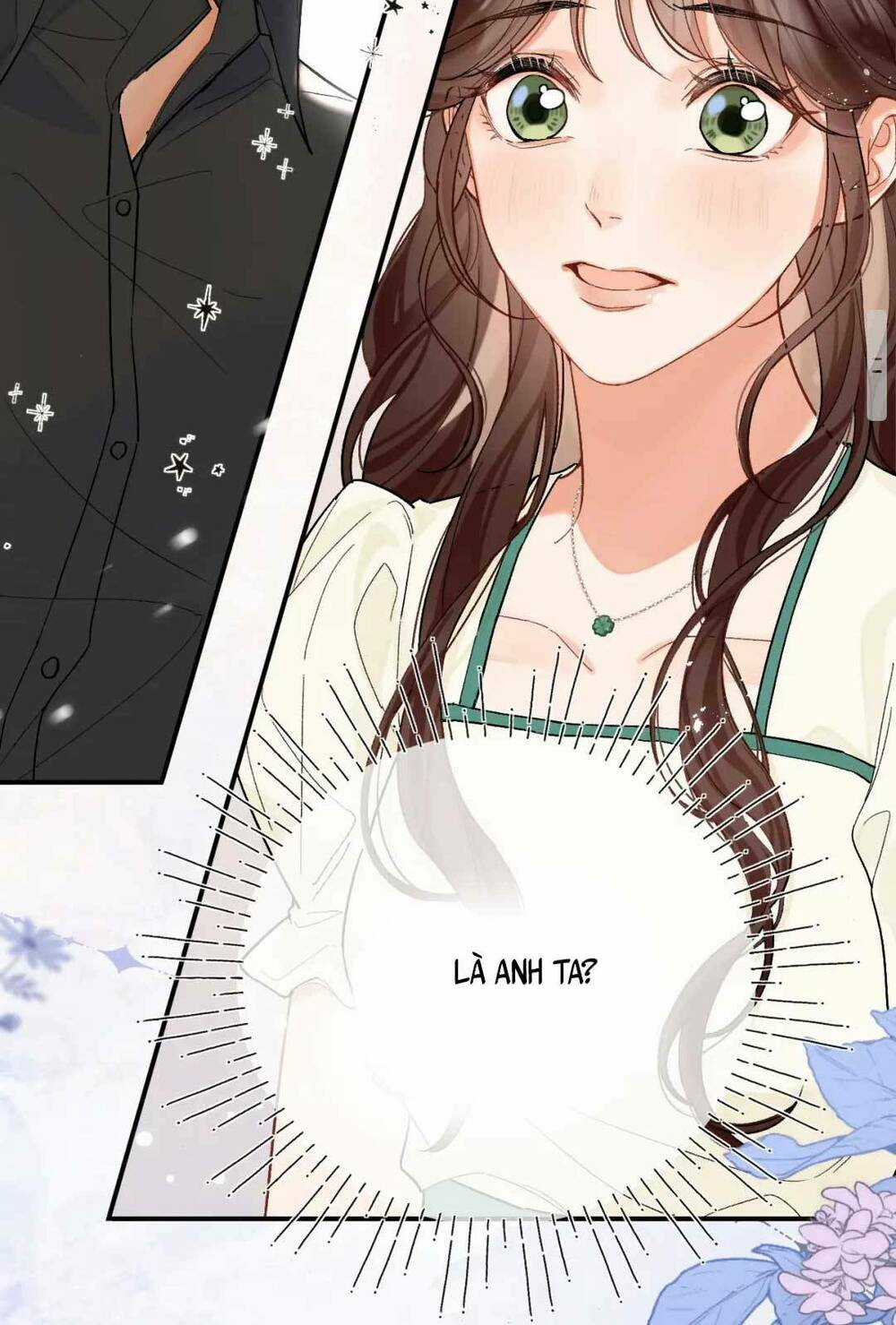 Thỉnh Đa Loan Chiếu - Chapter 1 - Trang 23