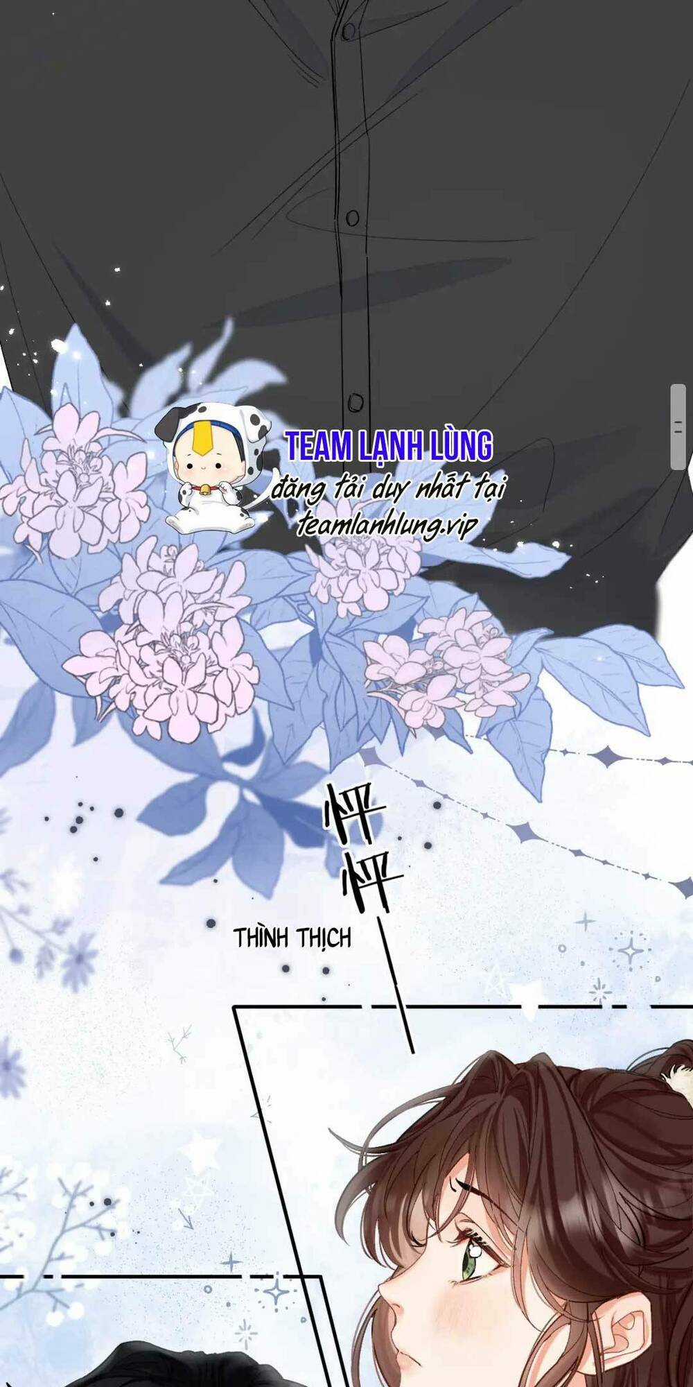 Thỉnh Đa Loan Chiếu - Chapter 1 - Trang 25