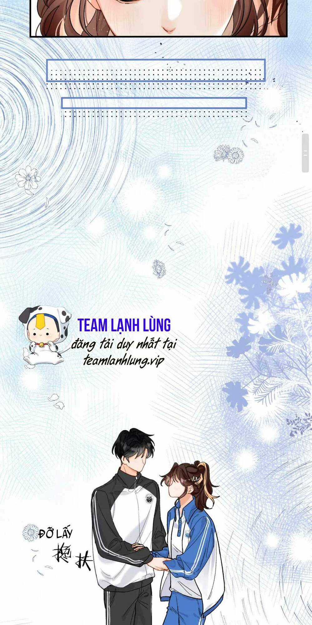 Thỉnh Đa Loan Chiếu - Chapter 1 - Trang 30