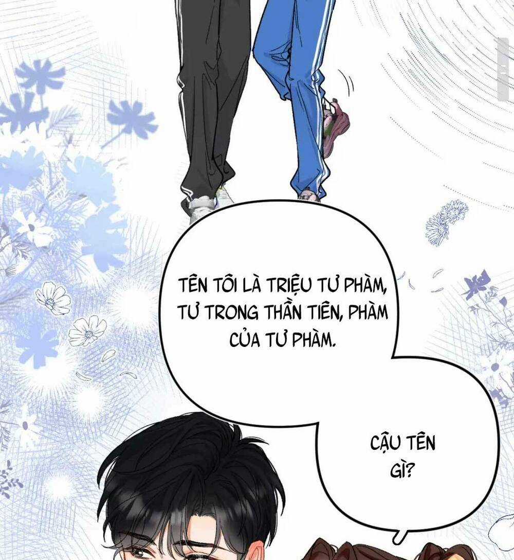 Thỉnh Đa Loan Chiếu - Chapter 1 - Trang 31